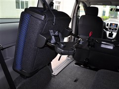 ծa(chn),ծa(chn)NV200,2010 1.6L A,܇Ό(sh)ĈDƬ