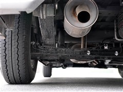 ծa(chn),ծa(chn)NV200,2010 1.6L A,(x)(ji)(sh)ĈDƬ