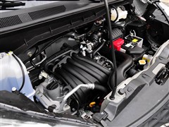 ծa(chn),ծa(chn)NV200,2010 1.6L A,(x)(ji)(sh)ĈDƬ