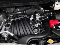 ծa(chn),ծa(chn)NV200,2010 1.6L A,(x)(ji)(sh)ĈDƬ