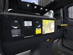 ծa(chn),ծa(chn)NV200,2010 1.6L 232 F,bĈDƬ