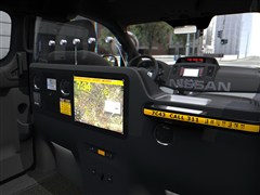 ծa(chn),ծa(chn)NV200,2010 1.6L 232 F,bĈDƬ