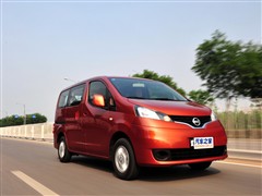 ծa(chn),ծa(chn)NV200,2010 1.6L 232 F,uyĈDƬ