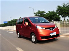 ծa(chn),ծa(chn)NV200,2010 1.6L 232 F,uy(sh)ĈDƬ