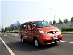 ծa(chn),ծa(chn)NV200,2010 1.6L 232 F,uy(sh)ĈDƬ
