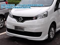 ծa(chn),ծa(chn)NV200,2010 1.6L 232 F,D⌍ĈDƬ