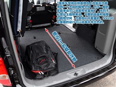 ծa(chn),ծa(chn)NV200,2010 1.6L 232 F,D⌍ĈDƬ