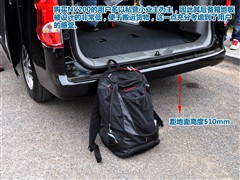ծa(chn),ծa(chn)NV200,2010 1.6L 232 F,D⌍ĈDƬ
