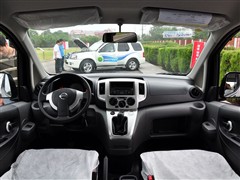 ծa(chn),ծa(chn)NV200,2010 1.6L 232 F,пطP(sh)ĈDƬ