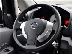 ծa(chn),ծa(chn)NV200,2010 1.6L 232 F,пطP(sh)ĈDƬ