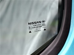ծa(chn),ծa(chn)NV200,2010 1.6L 232 F,(ji)ĈDƬ
