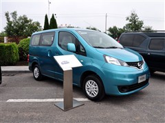 ծa(chn)NV200 2010 1.6L 232 F
