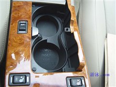 ծa(chn)(M(jn)),L(fng),2004 3.0,܇Ό(sh)ĈDƬ