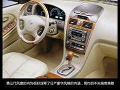 ծa(chn)(M),L,2004 3.0,D⌍ĈDƬ