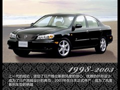 ծa(chn)(M),L,2004 3.0,D⌍ĈDƬ
