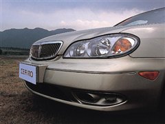 ծa(chn)(M),L(fng),2004 2.0 G,(x)(ji)ĈDƬ