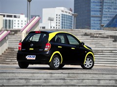 |Lծa(chn),Y,2010 1.5L ԄŰ,܇^ĈDƬ