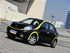|Lծa(chn),Y,2010 1.5L ԄŰ,܇^ĈDƬ
