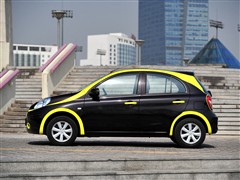 2010 1.5L ԄŰ