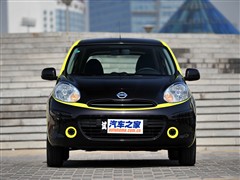 2010 1.5L ԄŰ