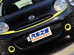 2010 1.5L ԄŰ