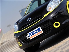 2010 1.5L ԄŰ