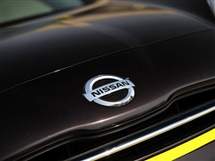 2010 1.5L ԄŰ