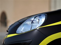 2010 1.5L ԄŰ