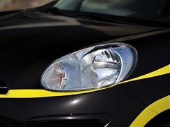 2010 1.5L ԄŰ