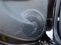 2010 1.5L ԄŰ