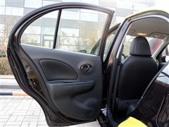 2010 1.5L ԄŰ