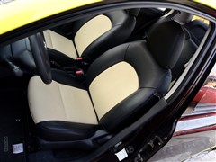 2010 1.5L ԄŰ