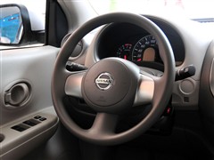 |Lծa(chn),Y,2010 1.5L ԄŰ,пطPĈDƬ