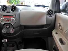 2010 1.5L ԄŰ