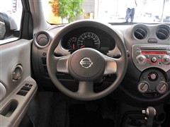 2010 1.5L ԄŰ