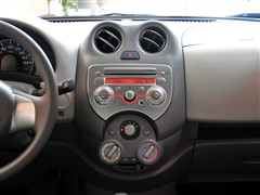 2010 1.5L ԄŰ
