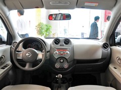 2010 1.5L ԄŰ