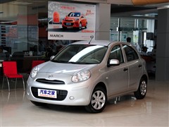 |Lծa(chn),Y,2010 1.5L ԄŰ,܇^ĈDƬ