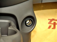 2010 1.5L ԄŰ