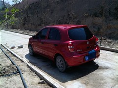 2010 1.5L քͰ