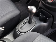 2010 1.5L Ԅǰ