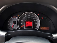 2010 1.5L Ԅǰ