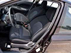 2010 1.5L Ԅǰ