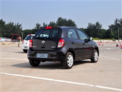 |Lծa(chn),Y,2010 1.5L Ԅǰ,܇^ĈDƬ