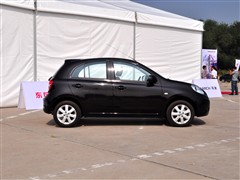 |Lծa(chn),Y,2010 1.5L Ԅǰ,܇^ĈDƬ