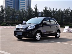 |Lծa(chn),Y,2010 1.5L Ԅǰ,܇^ĈDƬ