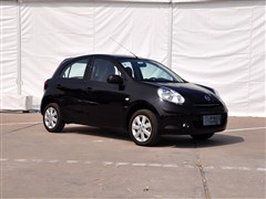 |Lծa(chn),Y,2010 1.5L Ԅǰ,܇^ĈDƬ