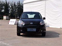 |Lծa(chn),Y,2010 1.5L Ԅǰ,܇^ĈDƬ