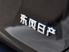 2010 1.5L Ԅǰ