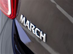 2010 1.5L Ԅǰ
